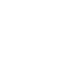 แผนที่ Google Map